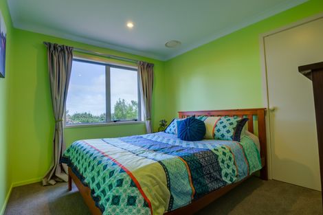 Photo of property in 20 Glenwood Grove, Whatawhata, Hamilton, 3285