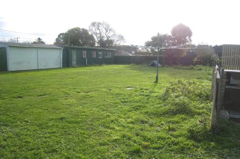 Photo of property in 94 The Avenue, Pareora, 7912