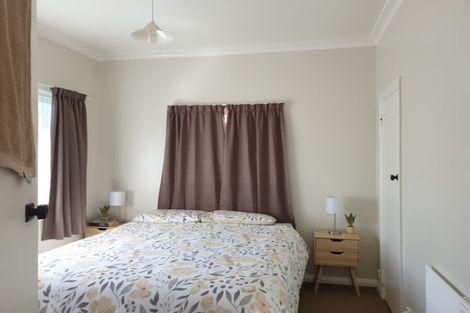 Photo of property in 20 Ballance Street, Aramoho, Whanganui, 4500