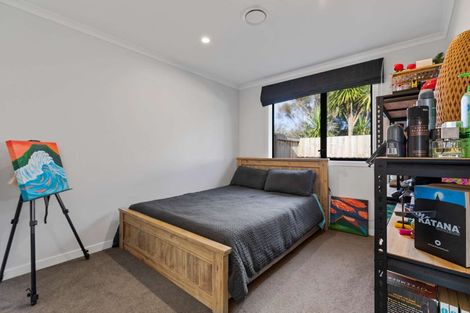 Photo of property in 17 Nursery Lane, Papamoa, 3118