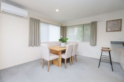 Photo of property in 19b Charles Crescent, Beerescourt, Hamilton, 3200