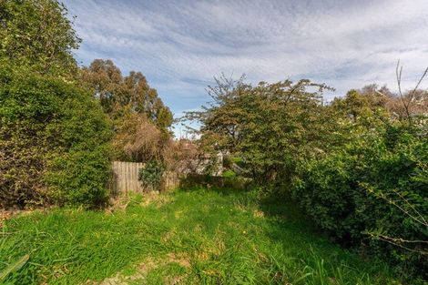 Photo of property in 50 Tyne Street, Marchwiel, Timaru, 7910