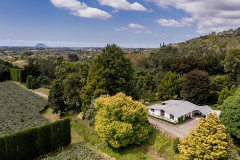 Photo of property in 93 Te Puna Quarry Road, Minden, Tauranga, 3179