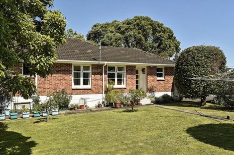 Photo of property in 67a Alberton Avenue, Mount Albert, Auckland, 1025