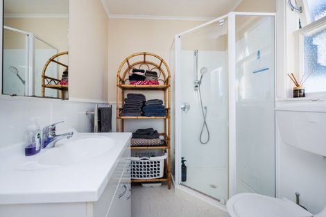 Photo of property in 1/106 Linton Street, West End, Palmerston North, 4410