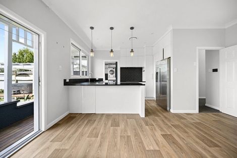 Photo of property in 11 Pearsons Avenue, Claudelands, Hamilton, 3214