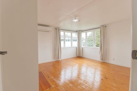 Photo of property in 26 Cobham Crescent, Huntly, 3700