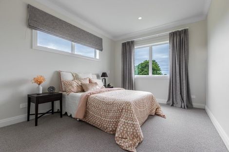 Photo of property in 4 Sunline Drive, Leamington, Cambridge, 3432