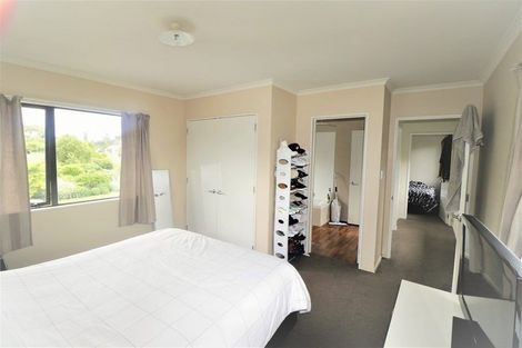 Photo of property in 74b Virginia Road, Otamatea, Whanganui, 4500