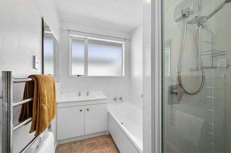 Photo of property in 1/10 Bella Rosa Drive, Hei Hei, Christchurch, 8042