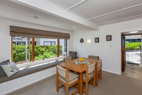 Photo of property in 131 Rosetta Road, Raumati South, Paraparaumu, 5032