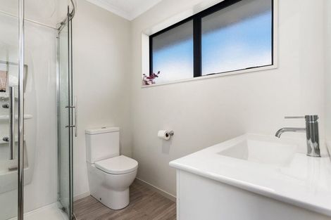 Photo of property in 3 Lignite Drive, Rolleston, 7614