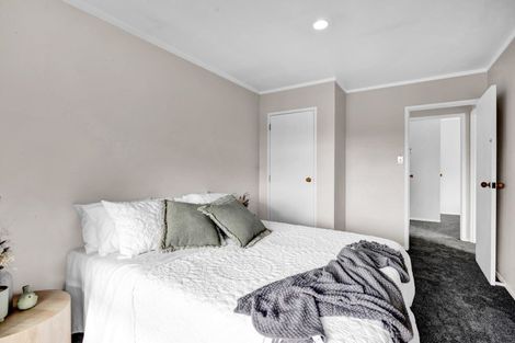 Photo of property in 69 Lorna Street, Lynmouth, New Plymouth, 4310