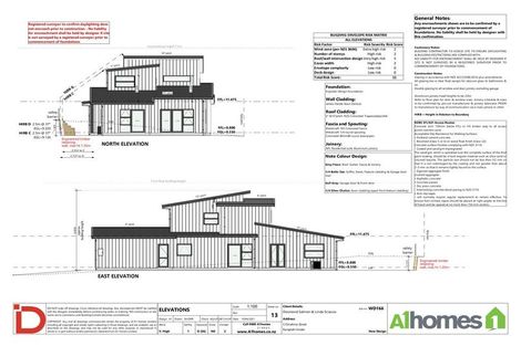 Photo of property in 5 Omahina Street, Raglan, 3225