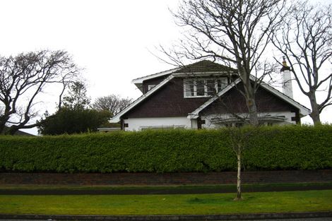 Photo of property in 38 Wellington Street, Georgetown, Invercargill, 9812