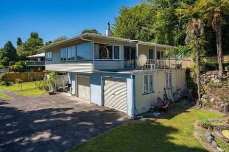 Photo of property in 42 Manson Street, Taumarunui, 3920