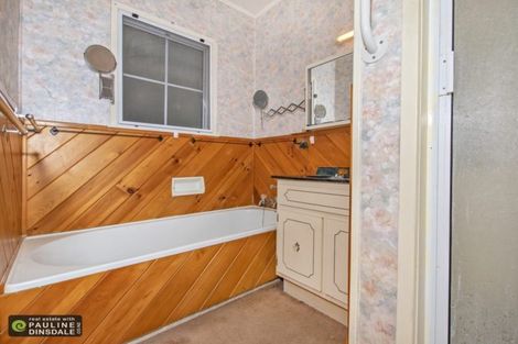 Photo of property in 69 Beazley Crescent, Tikipunga, Whangarei, 0112