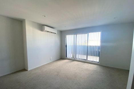Photo of property in 45 Tima Lane, Mangere Bridge, Auckland, 2022