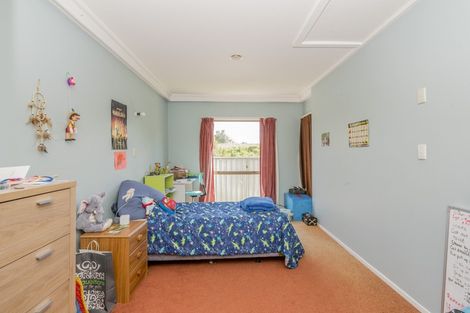 Photo of property in 56 Roslyn Road, Levin, 5510