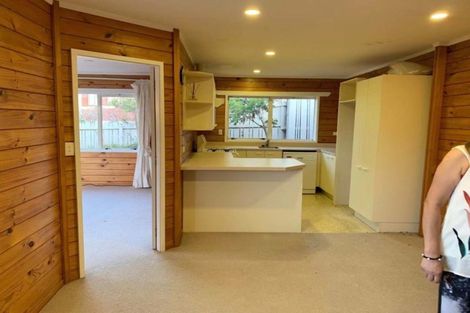 Photo of property in 2/11 Taiko Court, Northpark, Auckland, 2013