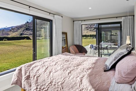Photo of property in 1226 Gibbston Highway, Arrow Junction, Queenstown, 9371