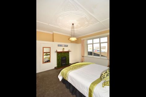 Photo of property in 79 Ascot Street, Saint Kilda, Dunedin, 9012