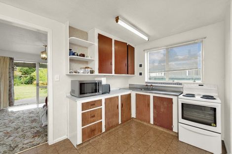 Photo of property in 50 William Street, Prebbleton, 7604