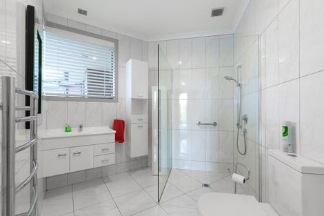 Photo of property in 15 Josephine Place, Te Kauwhata, 3782