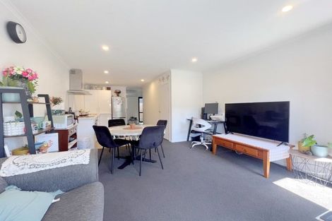Photo of property in 11/1 Vialou Street, Hamilton Central, Hamilton, 3204