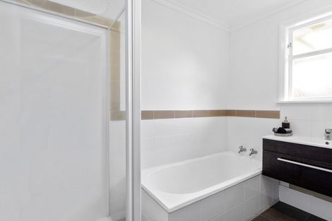 Photo of property in 26 Laurel Grove, Maungaraki, Lower Hutt, 5010