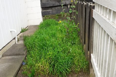 Photo of property in 6/28 Tui Road, Papatoetoe, Auckland, 2025