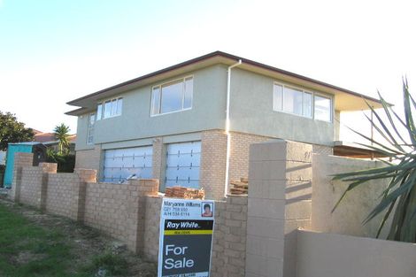 Photo of property in 49 Somerville Road, Somerville, Auckland, 2014