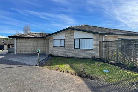 Photo of property in 139 Wyllie Road, Papatoetoe, Auckland, 2025