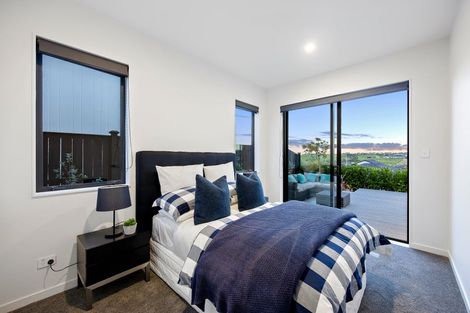 Photo of property in 15 Hopetea Street, Long Bay, Auckland, 0630