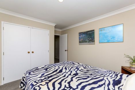 Photo of property in 18d Karamea Street, Whalers Gate, New Plymouth, 4310