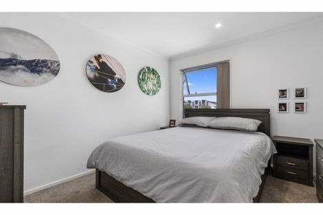 Photo of property in 31 Whenuapai Drive, Whenuapai, Auckland, 0618