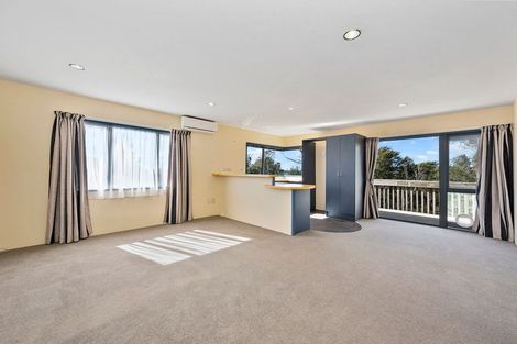 Photo of property in 19b Upland Road, Huntly, 3700