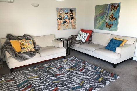 Photo of property in 39a Selwyn Street, Tauranga, 3110