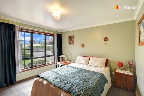 Photo of property in 15 Watt Street, Mosgiel, 9024