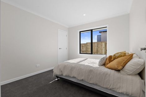 Photo of property in 5 Fisher Road, Cambridge, 3434