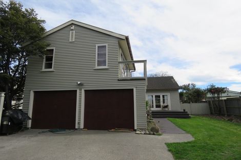 Photo of property in 41 Wainui Street, Riccarton, Christchurch, 8041