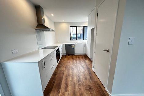 Photo of property in 4 Huljich Way, Hobsonville, Auckland, 0616