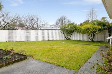 Photo of property in 47 Hinerangi Street, Turangi, 3334
