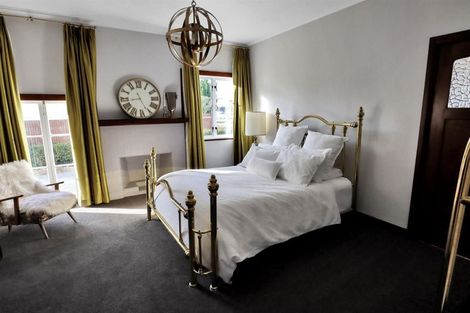 Photo of property in 136 Hokianga Road, Dargaville, 0310