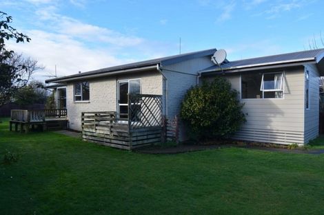 Photo of property in 63 Cunningham Street, Grasmere, Invercargill, 9810