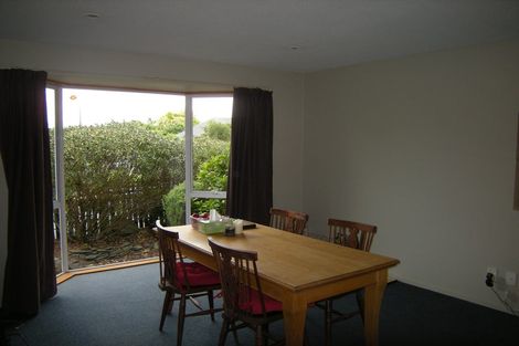 Photo of property in 28 Spring Place, Leeston, 7632