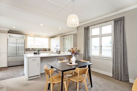 Photo of property in 15b Salford Street, Windsor, Invercargill, 9810