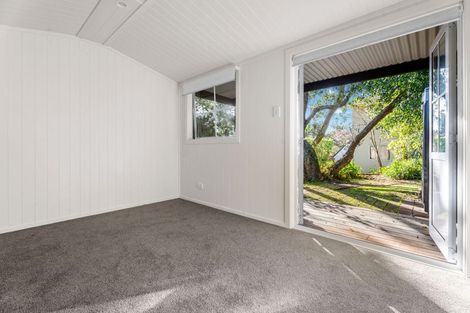 Photo of property in 56b Spencer Street, Remuera, Auckland, 1050