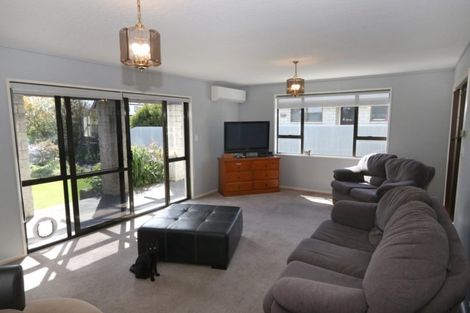 Photo of property in 29 Mitchell Place, Netherby, Ashburton, 7700