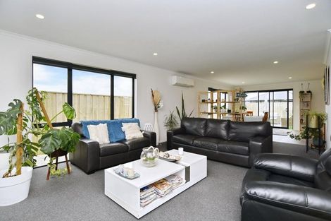 Photo of property in 5 Clare Street, Woodend, 7610